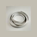 Türprofil für Kühlschrank Smeg FI227STB Code 766250411