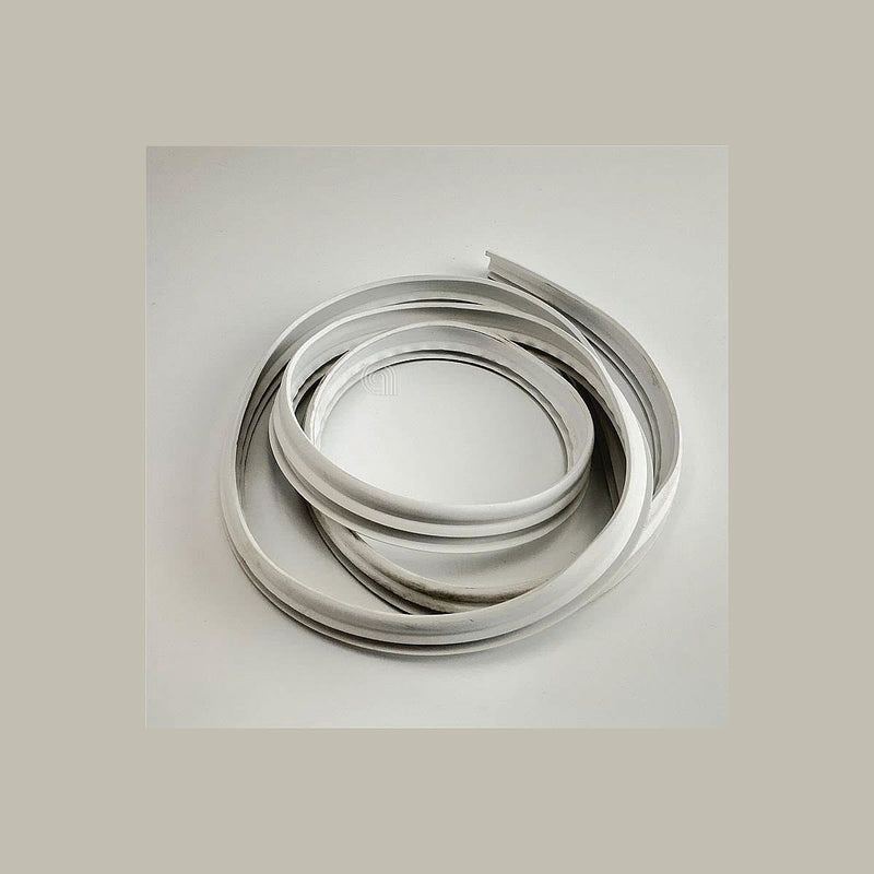 Türprofil für Kühlschrank Smeg FI227STB Code 766250411