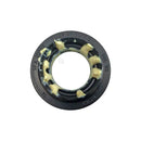 CANDY, HOOVER - Bottichdichtung für Waschmaschine - 41029861