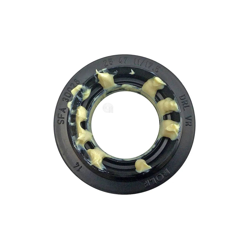 CANDY, HOOVER - Bottichdichtung für Waschmaschine - 41029861