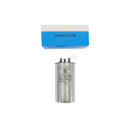 UNIVERSAL - Doppel-Kondensator für Klimaanlage - AST-00230350