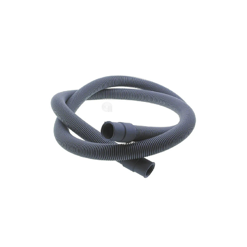UNIVERSAL - Ablaufschlauch Waschmaschine - AST-00111180