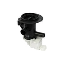 WHIRLPOOL - Ablaufpumpe Waschmaschine - W10422361