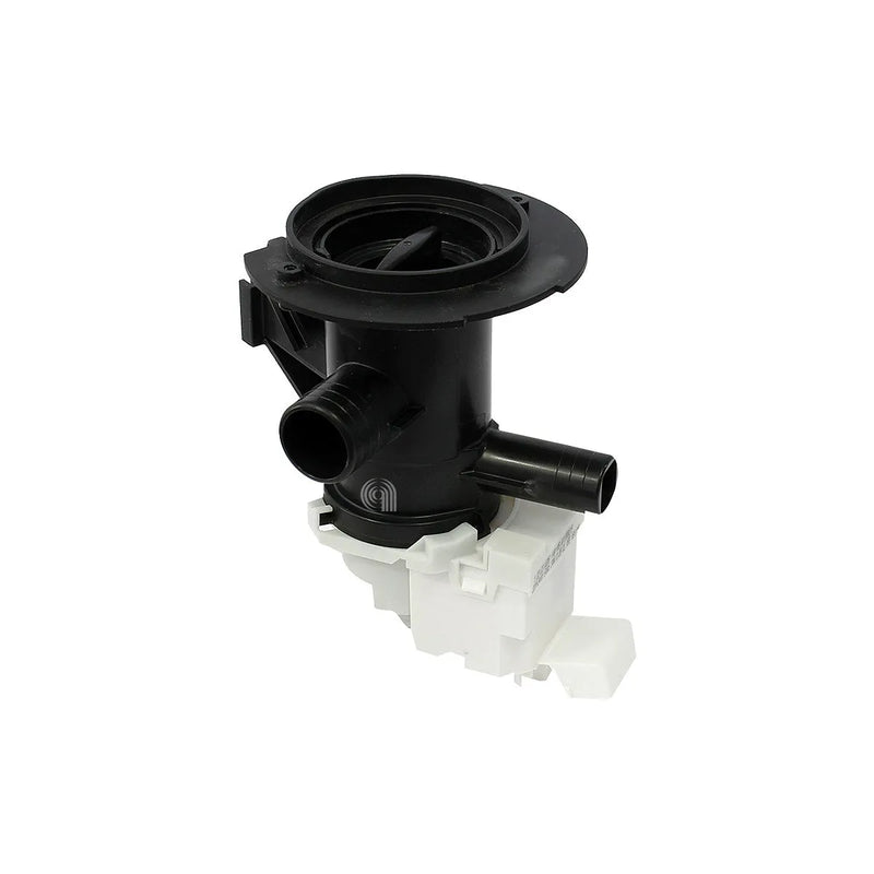 WHIRLPOOL - Ablaufpumpe Waschmaschine - W10422361