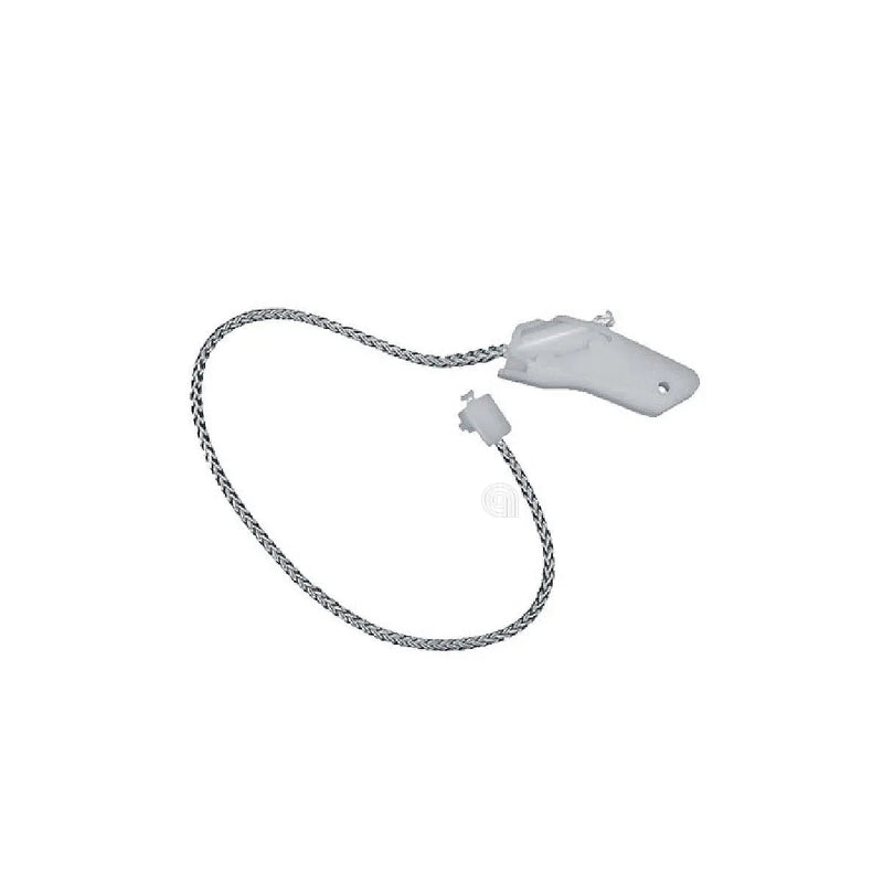 Original Bosch Dichtungsschnur für Geschirrspüler 00611370