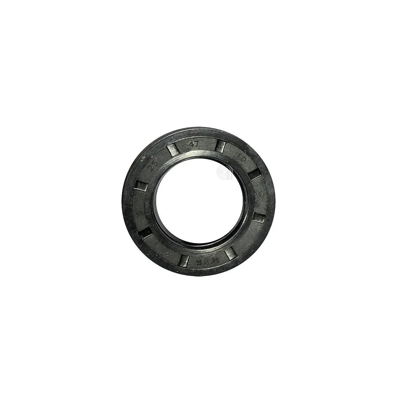 ARISTON WHIRLPOOL - Dichtung für Waschmaschine 25x47x10 - C00002592