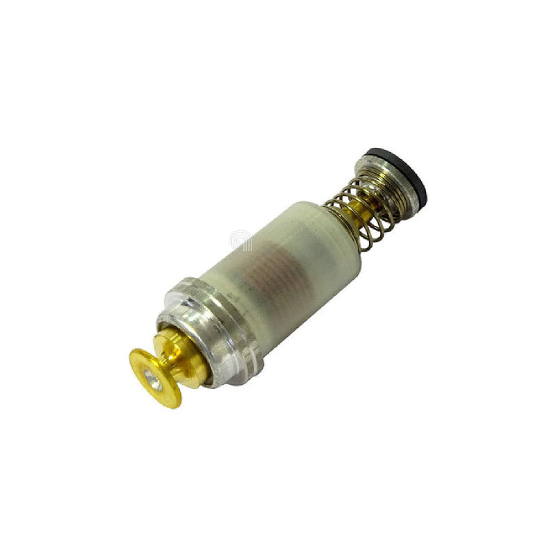 ORKLI - Magnet für Küchenventilhahn - 3012/51