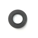 ELECTROLUX ZANUSSI AEG - Dichtung für Waschmaschine - 50099308004