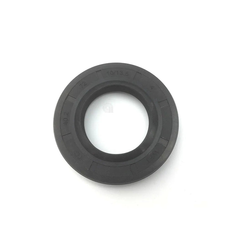 ELECTROLUX ZANUSSI AEG - Dichtung für Waschmaschine - 50099308004