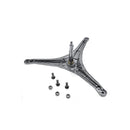 WHIRLPOOL, IGNIS, PHILIPS - Kreuzstück Waschmaschine - 481953578139