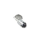 Motor Kaffeemühlwerk 230V kompatibel mit Philips 421945043971