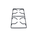 SMALVIC - Flache Grillplatte Kochplatte - P5250
