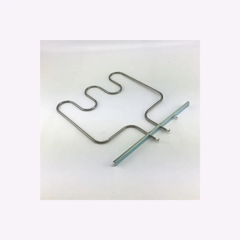 BOSCH, BALAY, SIEMENS - Unterer Heizwiderstand Backofen 1200W - 00289782