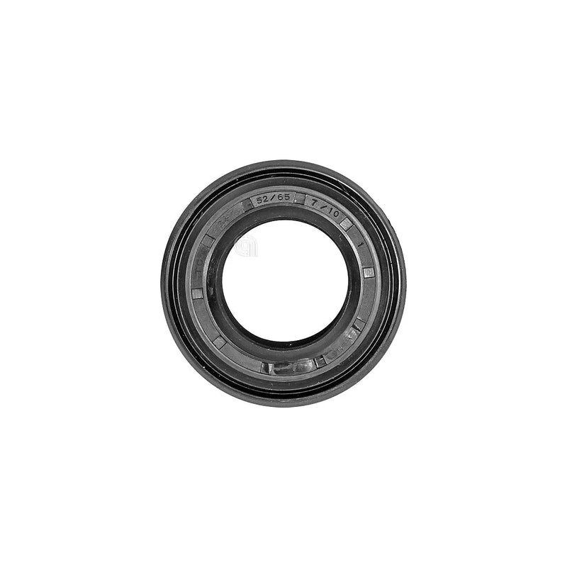 ARISTON INDESIT HOTPOINT - Dichtung für Waschmaschine - C00051503