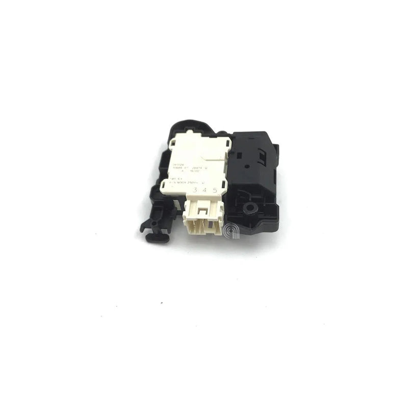 VESTEL - Elektronisches Türschloss für Waschmaschine - 32040575