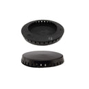 IGNIS - Spartifiamma Piano Cottura - S2516