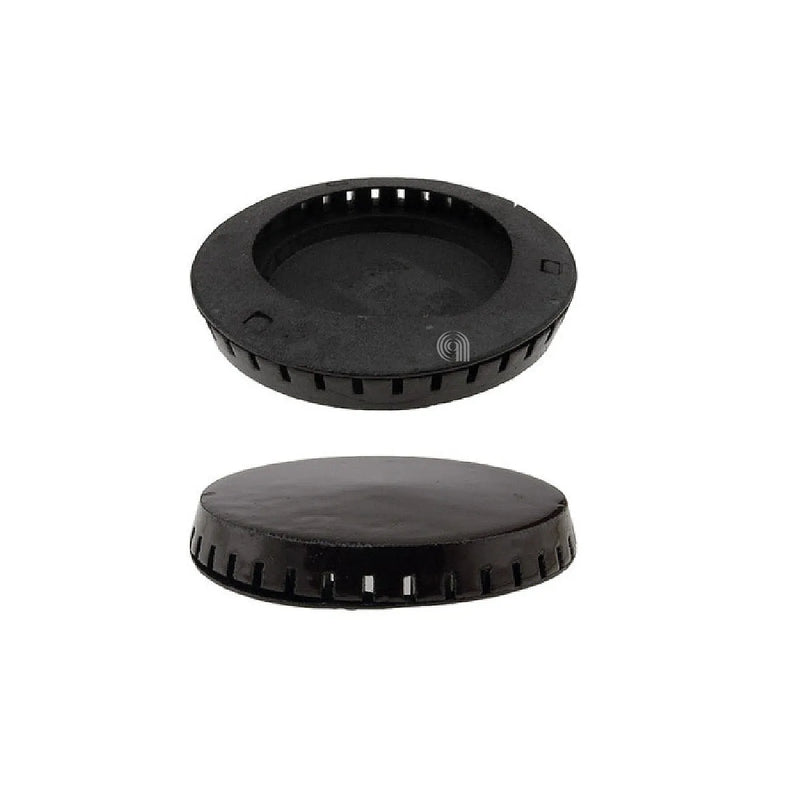 IGNIS - Herdplatten-Flammenschutz - S2516
