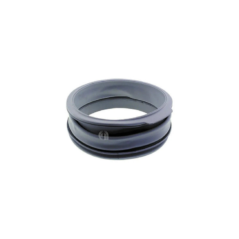 GORENJE - Waschmaschinentürdichtung - 505619