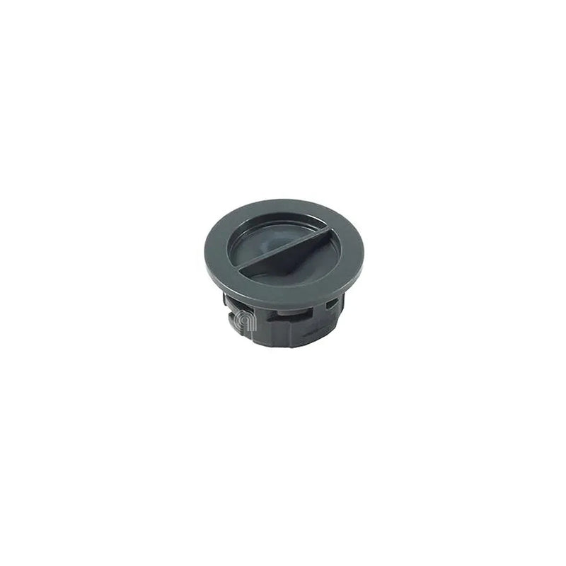 Calotta molinillo lavavajillas compatible Electrolux 8070358018