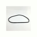 FAGOR - Antriebsriemen Waschmaschine 1089 J4 - L70A002I5