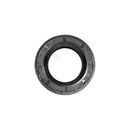 BOSCH BALAY SIEMENS - Trommeldichtung Waschmaschine - 00425642