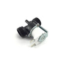 RPE / UNIVERSAL - Einweg-Elektroventil für Waschmaschine - AST-00207109