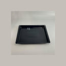 emaille-Backform für Bosch-Ofen, Art.-Nr. 00742586 11063361