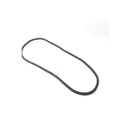Originaldichtung Backofen Candy kompatibel 42819593 70017795