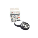 Original runder HEPA-Filter Rowenta ZR904301 für Staubsauger