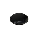 GASFIRE CANDY - Schneller Emaille-Teller Kochfeld - S1729