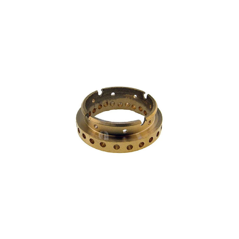 FRANKE SAMET NARDI ARISTON MERLONI LOFRA - Zusätzliche Messingkrone für Kochfeld - 1980093