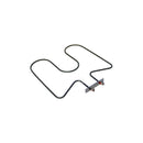 NARDI, ARDO, MEPAMSA - Unterer Ofenheizkörper 1200W - AST-00203146