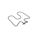 NARDI, ARDO, MEPAMSA - Unterer Ofenheizkörper 1200W - AST-00203146