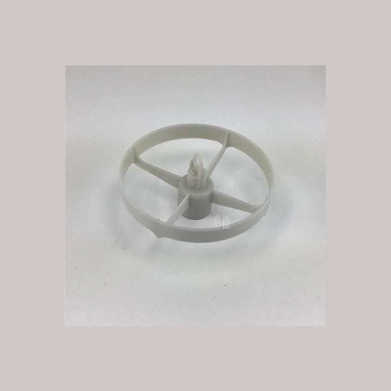 soporte disco cuchilla original Bosch para robot cocina 00088256