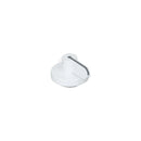 SMEG - Ofenknopf - M5328