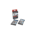 UNIVERSALE - Wasserenthärter für Kaffeemaschine - AST-00704003