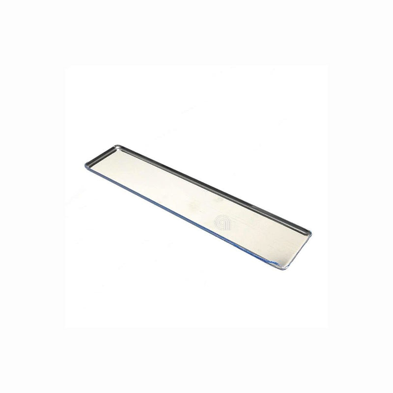 Original-Bedienfeld für Whirlpool Geschirrspüler, Codes 482000039002