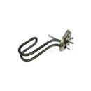 MTS, ARISTON - Elektrischer Heizwiderstand 1500W - 810766