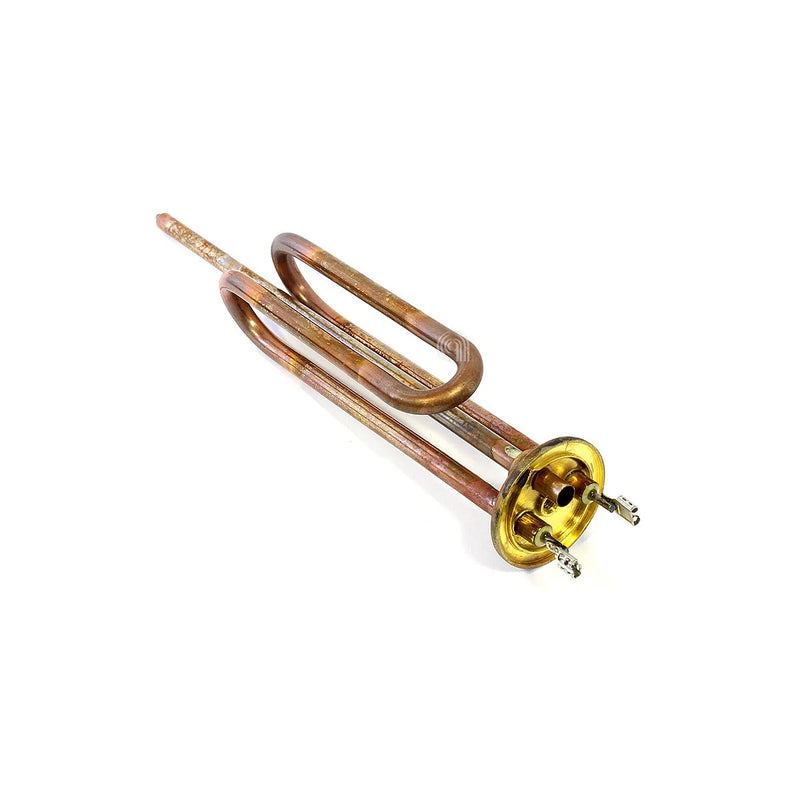 ARISTON, MERLONI, MTS, FLECK-LEMERCIER - Heizwiderstand für Warmwasserbereiter - 816616