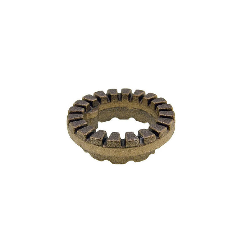 RICAMBI CUCINA - Gasherd Flammenverteiler - S0230