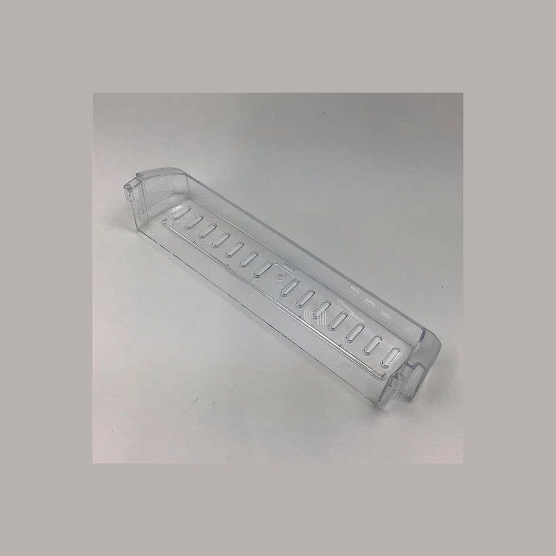 OBERE REGALBÖDEN 54 NEU TRANSPARENT