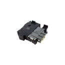 Original Türschloss für Indesit Waschmaschine C00111494