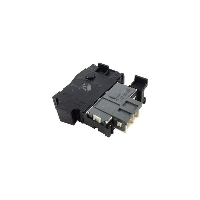 Original Türschloss für Indesit Waschmaschine C00111494