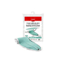 MONDO - Universelle Bügelauflage - AST-55402078