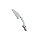 LIEBHERR - Griff Kühlschranktür - 742227900