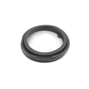 Original Türdichtung für Waschmaschine Whirlpool Indesit Hotpoint C00511478