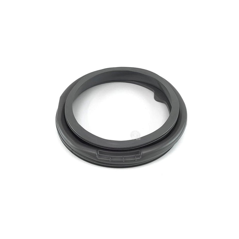 Original Türdichtung für Waschmaschine Whirlpool Indesit Hotpoint C00511478