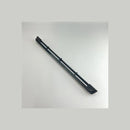 WHIRLPOOL INDESIT - Ofenabzugsrost - 481010728768