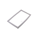 Originale magnetische Dichtung Kühlschrank Whirlpool mit Codes 482000041957