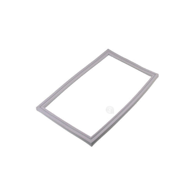 Originale magnetische Dichtung Kühlschrank Whirlpool mit Codes 482000041957